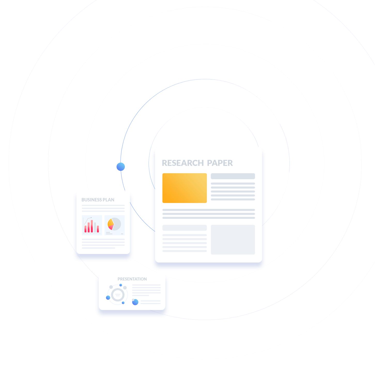 5 Secrets: How To Use white paper structure To Create A Successful Business Product