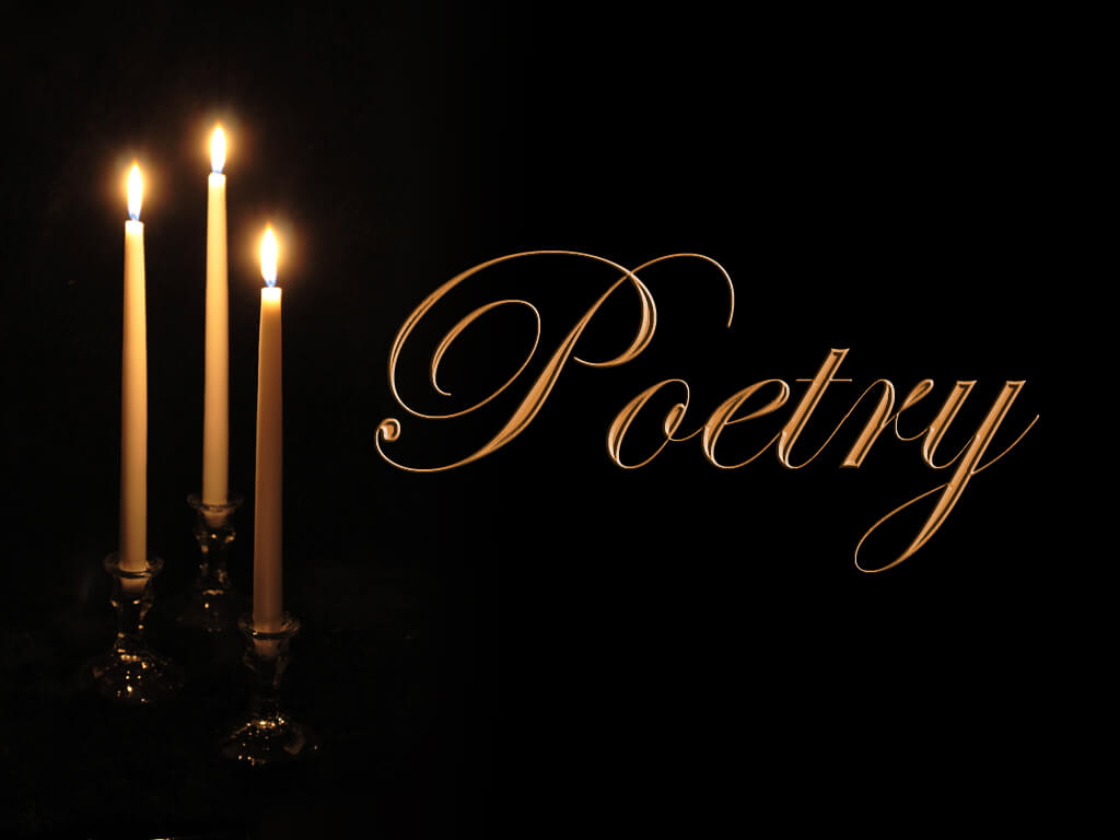 How To Write A Poetry Essay  Helpful Tips For Newbies